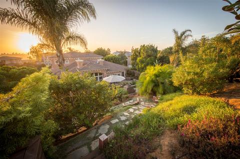 1735 Dylan, Encinitas, CA 92024 photo 3