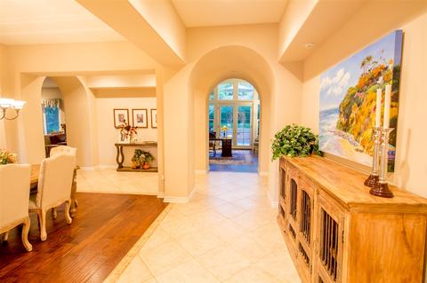 1735 Dylan, Encinitas, CA 92024 photo 12