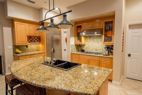 1735 Dylan, Encinitas, CA 92024 photo 6