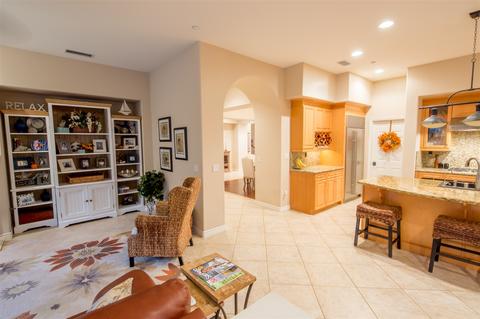 1735 Dylan, Encinitas, CA 92024 photo 9