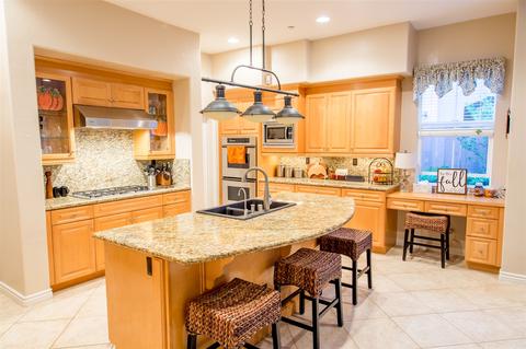 1735 Dylan, Encinitas, CA 92024 photo 7