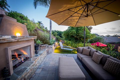 1735 Dylan, Encinitas, CA 92024 photo 22