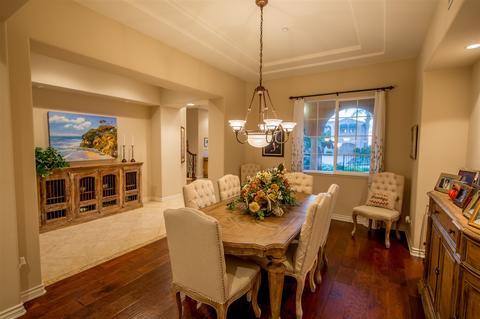 1735 Dylan, Encinitas, CA 92024 photo 11