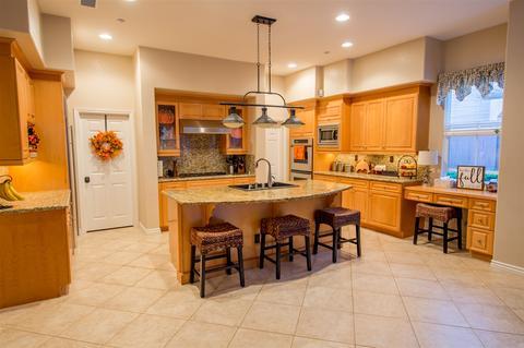 1735 Dylan, Encinitas, CA 92024 photo 5