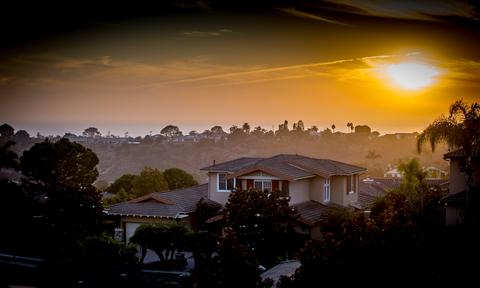 1735 Dylan, Encinitas, CA 92024 photo 4