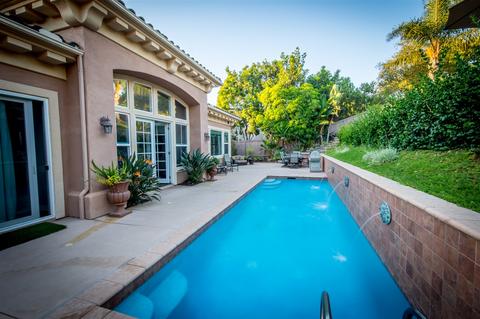 1735 Dylan, Encinitas, CA 92024 photo 21