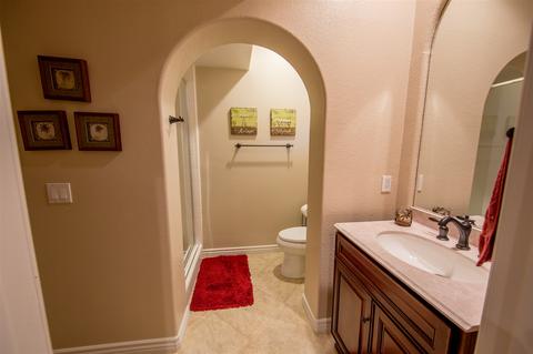 1735 Dylan, Encinitas, CA 92024 photo 14