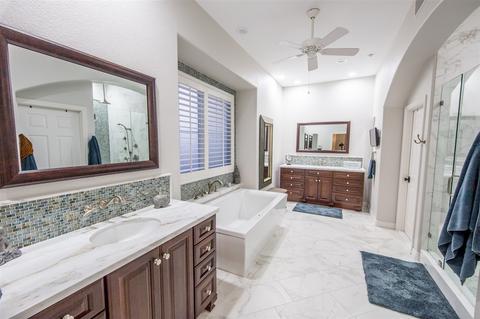 1735 Dylan, Encinitas, CA 92024 photo 17