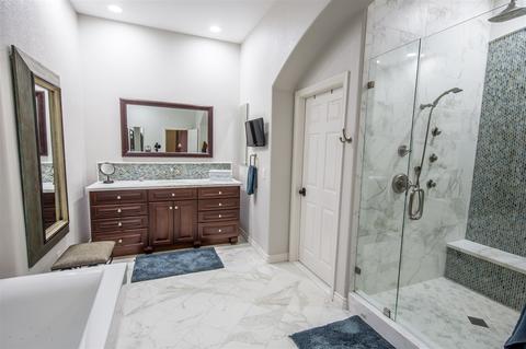 1735 Dylan, Encinitas, CA 92024 photo 18