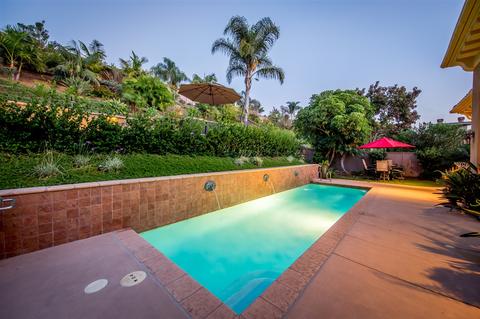 1735 Dylan, Encinitas, CA 92024 photo 20
