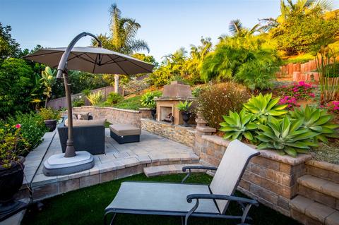 1735 Dylan, Encinitas, CA 92024 photo 23