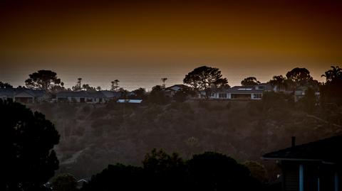 1735 Dylan, Encinitas, CA 92024 photo 24