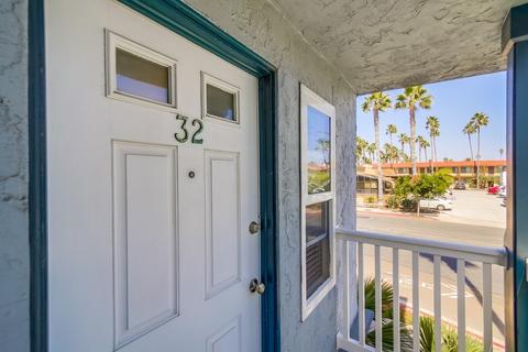 1111 Seacoast #32, Imperial Beach, CA 91932 photo 2