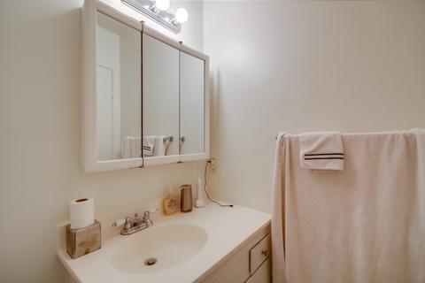 1111 Seacoast #32, Imperial Beach, CA 91932 photo 18