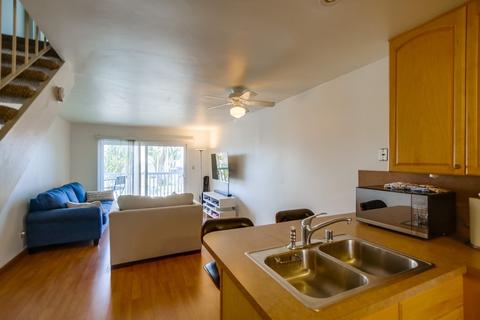 1111 Seacoast #32, Imperial Beach, CA 91932 photo 5