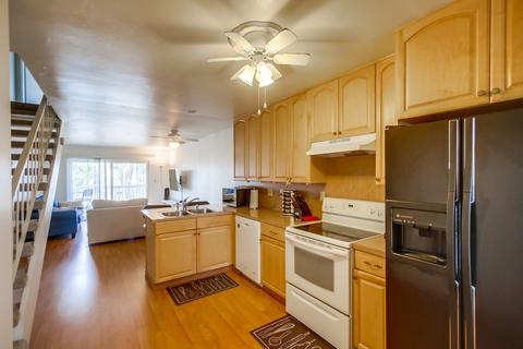1111 Seacoast #32, Imperial Beach, CA 91932 photo 3