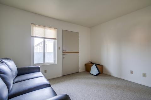 1111 Seacoast #32, Imperial Beach, CA 91932 photo 15