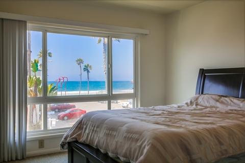 1111 Seacoast #32, Imperial Beach, CA 91932 photo 14