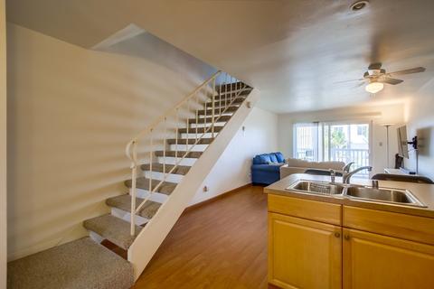 1111 Seacoast #32, Imperial Beach, CA 91932 photo 4