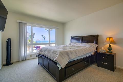 1111 Seacoast #32, Imperial Beach, CA 91932 photo 13