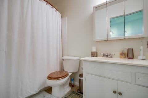1111 Seacoast #32, Imperial Beach, CA 91932 photo 17
