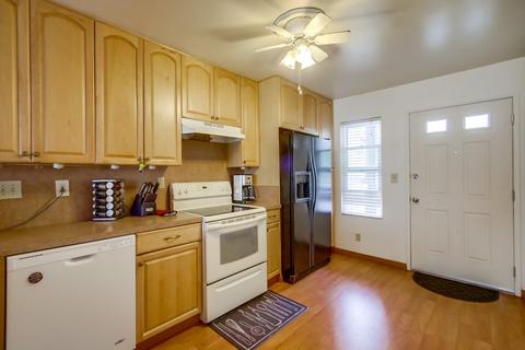 1111 Seacoast #32, Imperial Beach, CA 91932 photo 7