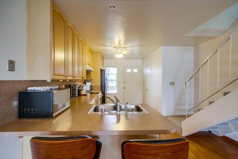 1111 Seacoast #32, Imperial Beach, CA 91932 photo 8