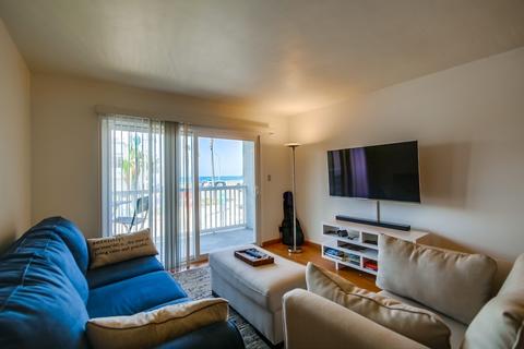 1111 Seacoast #32, Imperial Beach, CA 91932 photo 9
