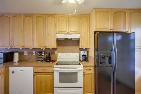 1111 Seacoast #32, Imperial Beach, CA 91932 photo 6