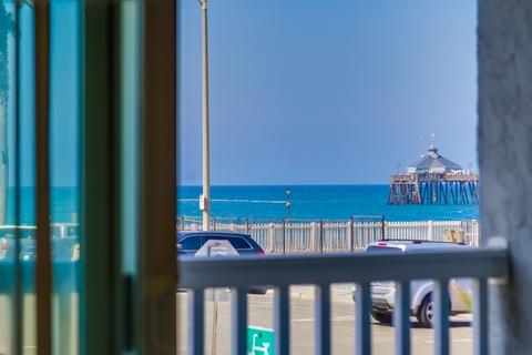 1111 Seacoast #32, Imperial Beach, CA 91932 photo 10