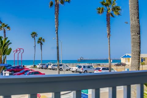1111 Seacoast #32, Imperial Beach, CA 91932 photo 1