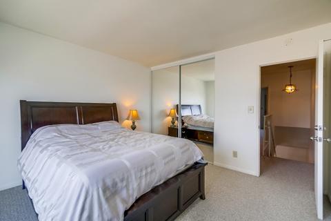 1111 Seacoast #32, Imperial Beach, CA 91932 photo 16