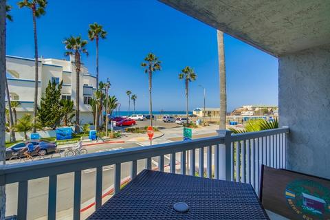 1111 Seacoast #32, Imperial Beach, CA 91932 photo 12
