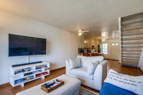 1111 Seacoast #32, Imperial Beach, CA 91932 photo 11