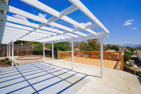 10237 Molino Rd, Santee, CA 92071 photo 15