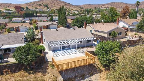 10237 Molino Rd, Santee, CA 92071 photo 20
