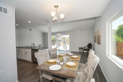 10237 Molino Rd, Santee, CA 92071 photo 5