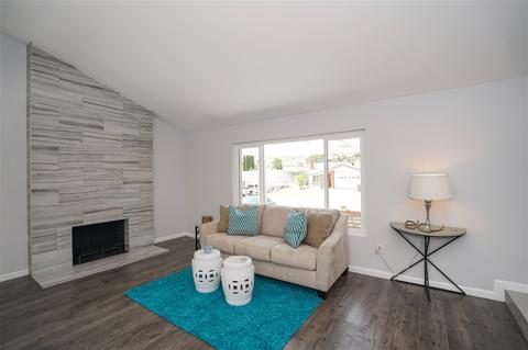 10237 Molino Rd, Santee, CA 92071 photo 3