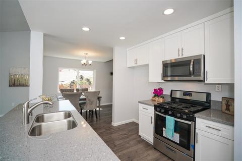10237 Molino Rd, Santee, CA 92071 photo 8