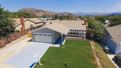 10237 Molino Rd, Santee, CA 92071 photo 2