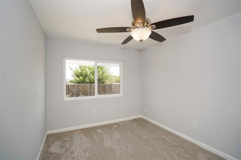 10237 Molino Rd, Santee, CA 92071 photo 10