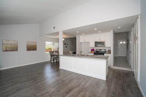 10237 Molino Rd, Santee, CA 92071 photo 7