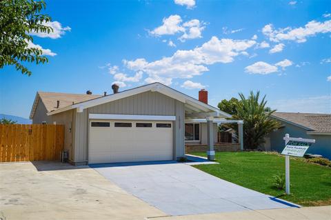10237 Molino Rd, Santee, CA 92071 photo 19