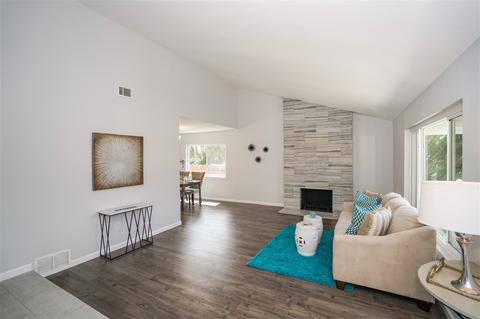 10237 Molino Rd, Santee, CA 92071 photo 4