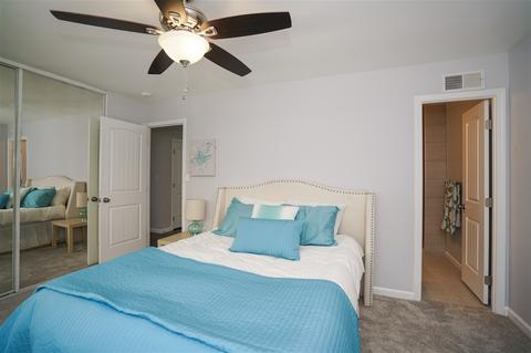 10237 Molino Rd, Santee, CA 92071 photo 11