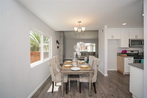 10237 Molino Rd, Santee, CA 92071 photo 6