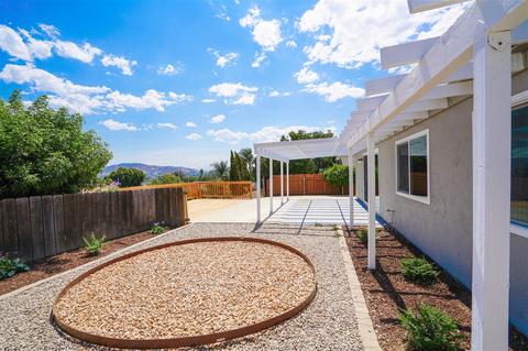 10237 Molino Rd, Santee, CA 92071 photo 18