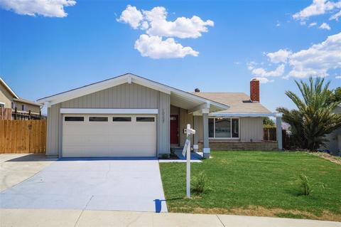 10237 Molino Rd, Santee, CA 92071 photo 22