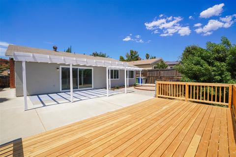 10237 Molino Rd, Santee, CA 92071 photo 16