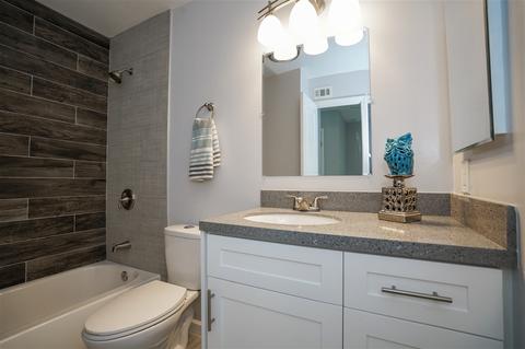 10237 Molino Rd, Santee, CA 92071 photo 12